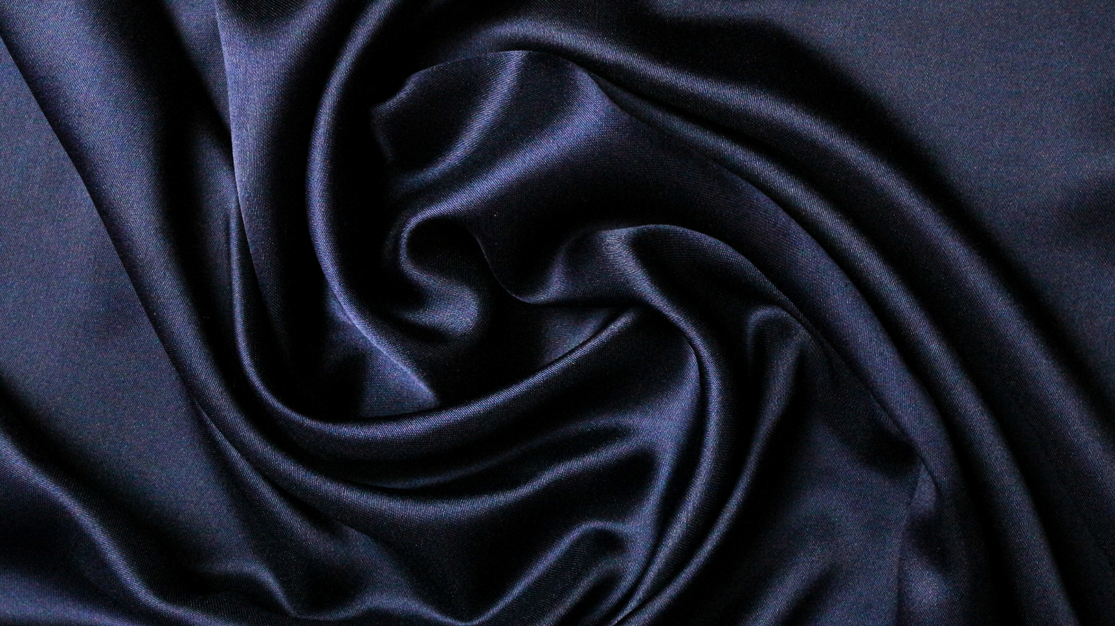 How To Wash Silk: A Beginner’s Guide To Keeping Your Delicates Luxurious