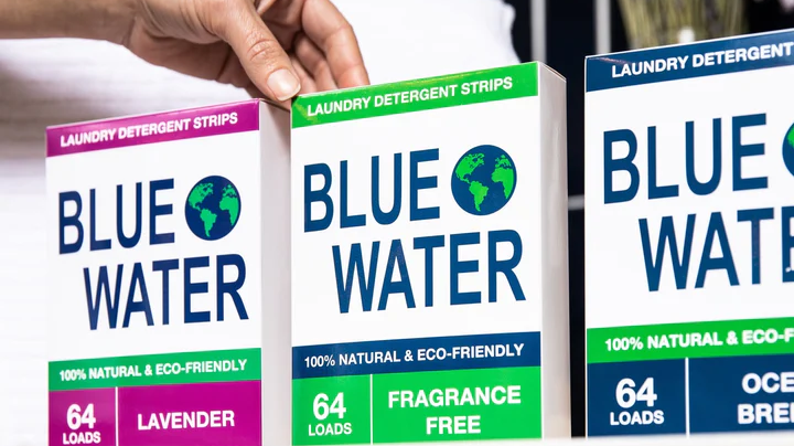 How To Get Musty Smell Out Of Clothes