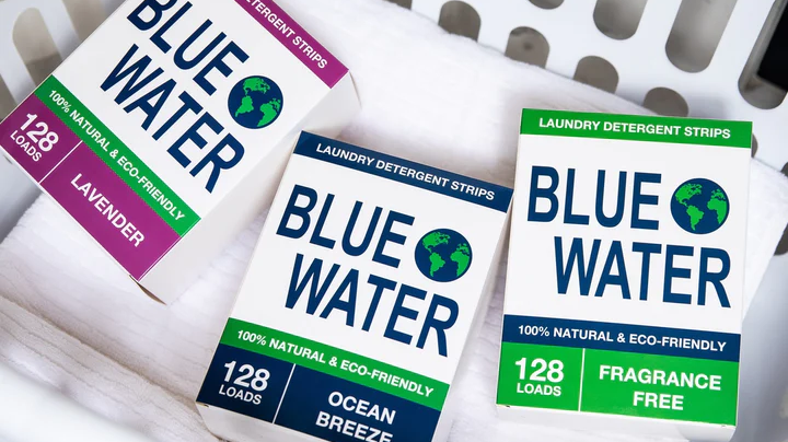 How To Wash Polyester